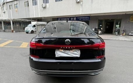 Volkswagen Passat B8 рестайлинг, 2021 год, 2 000 000 рублей, 7 фотография