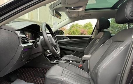 Volkswagen Passat B8 рестайлинг, 2021 год, 2 000 000 рублей, 9 фотография