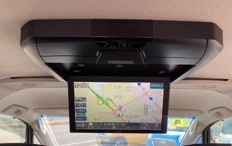 Mitsubishi Delica D:5 I, 2022 год, 2 900 000 рублей, 13 фотография