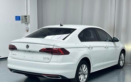 Volkswagen Bora, 2022 год, 1 400 469 рублей, 6 фотография