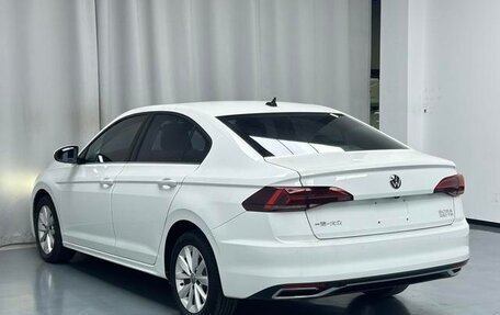 Volkswagen Bora, 2022 год, 1 400 469 рублей, 4 фотография