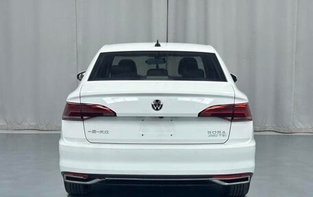 Volkswagen Bora, 2022 год, 1 400 469 рублей, 5 фотография