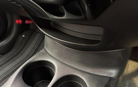 Nissan Note II рестайлинг, 2020 год, 735 000 рублей, 22 фотография