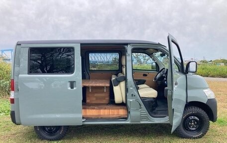 Toyota Lite Ace VI, 2020 год, 1 555 111 рублей, 3 фотография