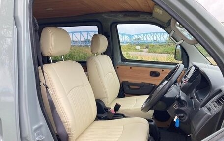 Toyota Lite Ace VI, 2020 год, 1 555 111 рублей, 6 фотография