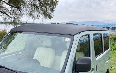 Toyota Lite Ace VI, 2020 год, 1 555 111 рублей, 9 фотография