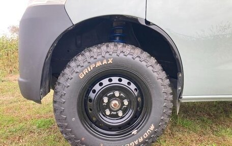 Toyota Lite Ace VI, 2020 год, 1 555 111 рублей, 10 фотография