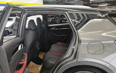 Geely Coolray I, 2022 год, 1 650 013 рублей, 8 фотография