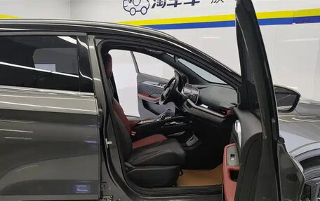 Geely Coolray I, 2022 год, 1 650 013 рублей, 6 фотография