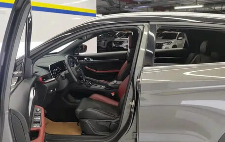 Geely Coolray I, 2022 год, 1 650 013 рублей, 7 фотография