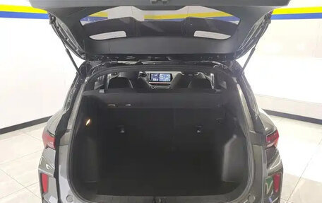 Geely Coolray I, 2022 год, 1 650 013 рублей, 10 фотография