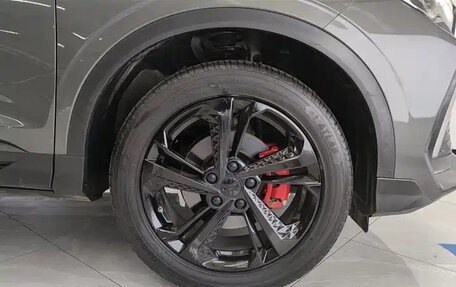 Geely Coolray I, 2022 год, 1 650 013 рублей, 11 фотография