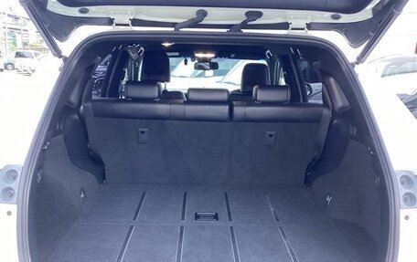 Toyota Harrier, 2018 год, 2 260 300 рублей, 14 фотография