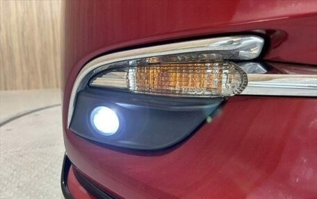 Mazda Axela, 2017 год, 900 000 рублей, 6 фотография