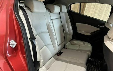 Mazda Axela, 2017 год, 900 000 рублей, 3 фотография