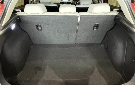 Mazda Axela, 2017 год, 900 000 рублей, 4 фотография