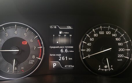 Suzuki Baleno, 2022 год, 1 фотография