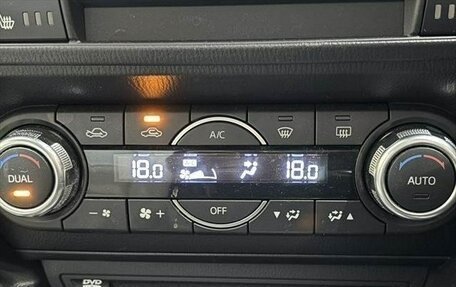 Mazda Axela, 2017 год, 900 000 рублей, 16 фотография