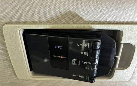 Mazda Axela, 2017 год, 900 000 рублей, 18 фотография