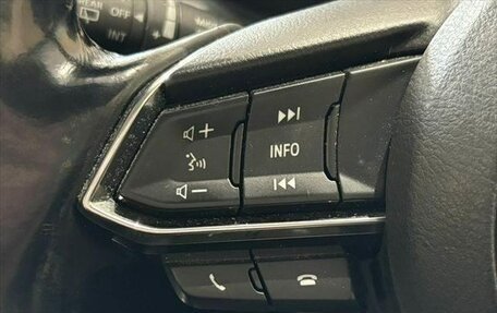 Mazda Axela, 2017 год, 900 000 рублей, 17 фотография