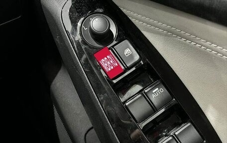 Mazda Axela, 2017 год, 900 000 рублей, 20 фотография