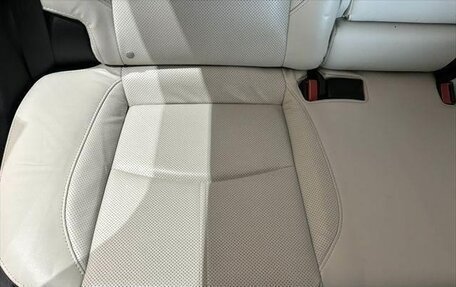 Mazda Axela, 2017 год, 900 000 рублей, 25 фотография