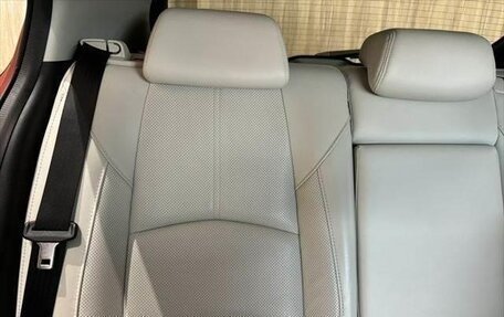 Mazda Axela, 2017 год, 900 000 рублей, 24 фотография