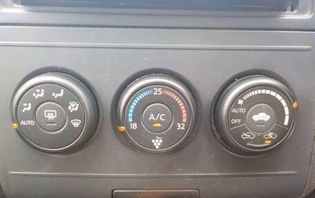 Nissan Wingroad III, 2018 год, 755 000 рублей, 5 фотография