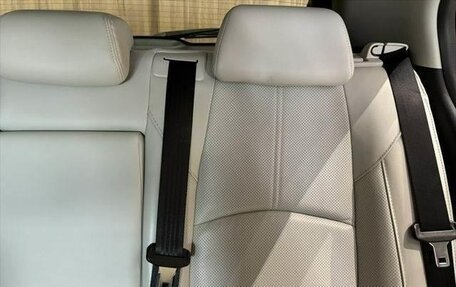 Mazda Axela, 2017 год, 900 000 рублей, 30 фотография