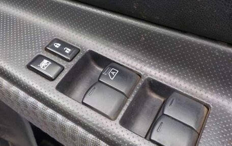 Nissan Wingroad III, 2018 год, 755 000 рублей, 6 фотография