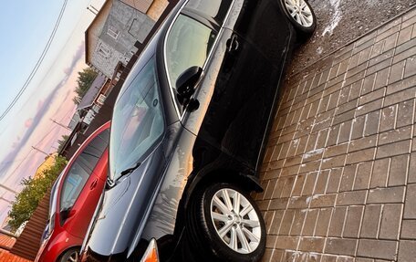 Toyota Camry, 2009 год, 1 300 000 рублей, 5 фотография