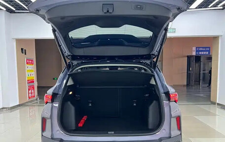 Geely Coolray I, 2022 год, 1 500 013 рублей, 5 фотография