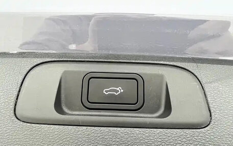 Geely Coolray I, 2022 год, 1 500 013 рублей, 10 фотография