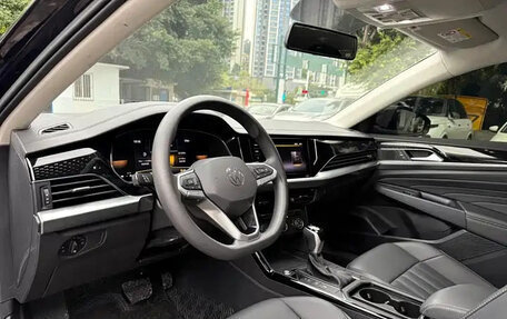 Volkswagen Passat B8 рестайлинг, 2025 год, 2 079 555 рублей, 9 фотография