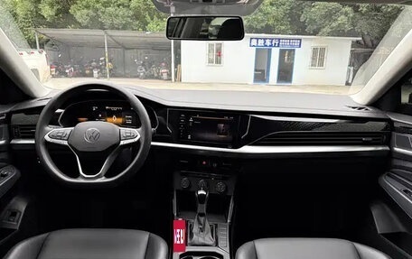 Volkswagen Passat B8 рестайлинг, 2025 год, 2 079 555 рублей, 8 фотография