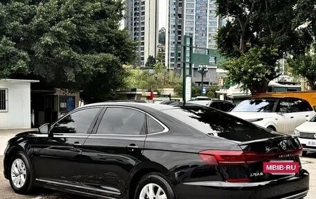 Volkswagen Passat B8 рестайлинг, 2025 год, 2 079 555 рублей, 6 фотография