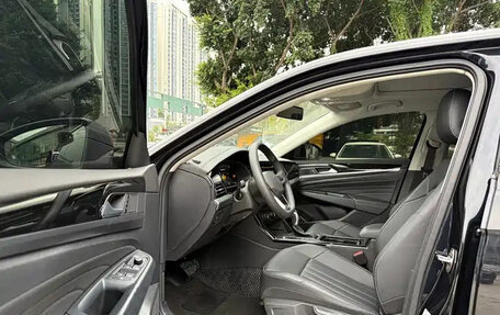 Volkswagen Passat B8 рестайлинг, 2025 год, 2 079 555 рублей, 10 фотография