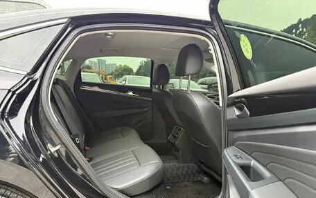 Volkswagen Passat B8 рестайлинг, 2025 год, 2 079 555 рублей, 13 фотография