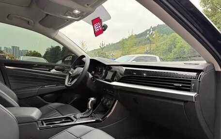 Volkswagen Passat B8 рестайлинг, 2025 год, 2 079 555 рублей, 11 фотография