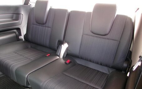 Honda Freed II, 2018 год, 1 138 000 рублей, 11 фотография