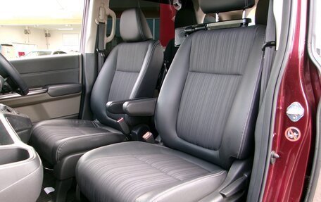 Honda Freed II, 2018 год, 1 138 000 рублей, 12 фотография