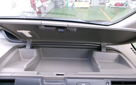 Honda Freed II, 2018 год, 1 138 000 рублей, 18 фотография