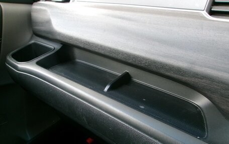 Honda Freed II, 2018 год, 1 138 000 рублей, 17 фотография