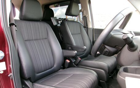 Honda Freed II, 2018 год, 1 138 000 рублей, 14 фотография