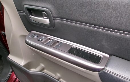 Honda Freed II, 2018 год, 1 138 000 рублей, 19 фотография