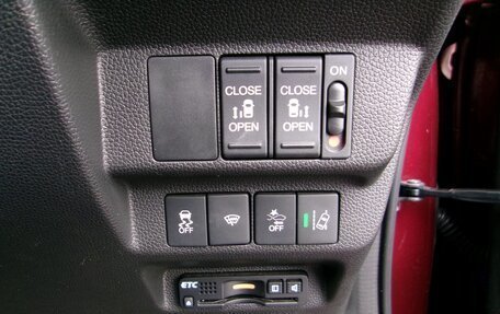 Honda Freed II, 2018 год, 1 138 000 рублей, 20 фотография