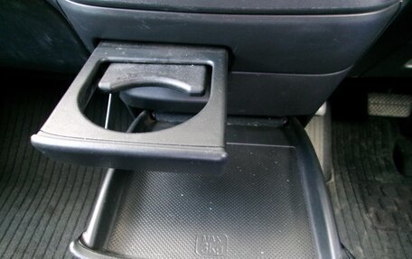 Honda Freed II, 2018 год, 1 138 000 рублей, 16 фотография