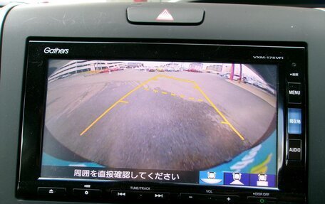 Honda Freed II, 2018 год, 1 138 000 рублей, 22 фотография