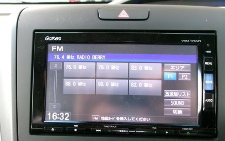 Honda Freed II, 2018 год, 1 138 000 рублей, 23 фотография