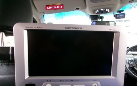 Honda Freed II, 2018 год, 1 138 000 рублей, 21 фотография